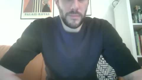 carraghexxx online show from February 23, 1:08 pm