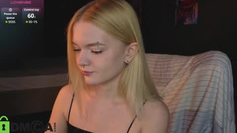 Carrie foster online show from March 23, 12:53 pm