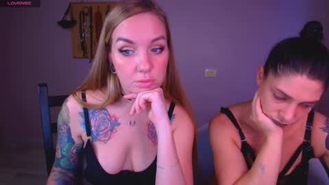 Carrie online show from October 20, 2:17 pm