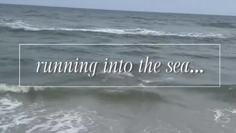 carrie madsin online show from September 12, 10:21 pm