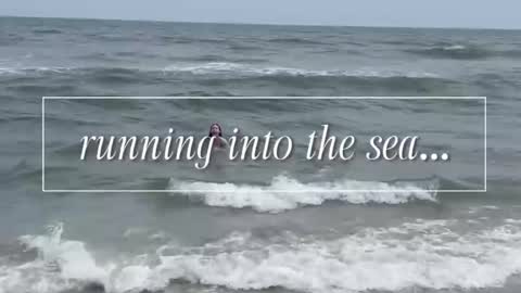 carrie madsin online show from September 25, 10:46 pm