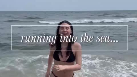 carrie madsin online show from October 2, 10:28 pm