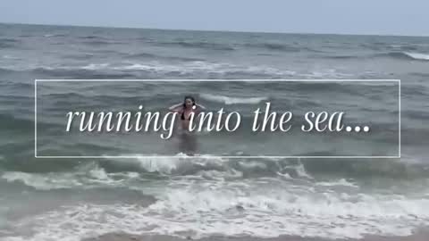 carrie madsin online show from October 26, 5:52 pm