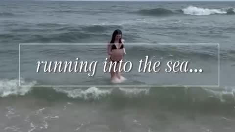 carrie madsin online show from February 10, 9:41 pm