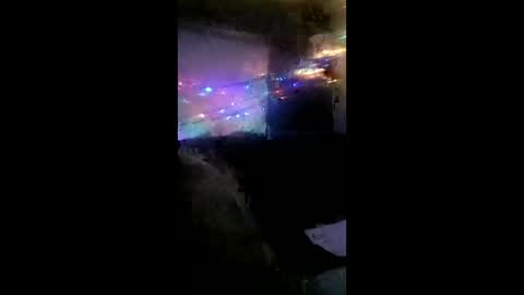 Snapshot of carrilloeverardo219 chatting on March 4, 2:39 am carrilloeverardo219 online show from March 4, 2:39 am