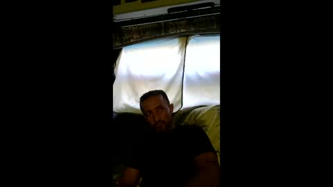 Snapshot of carrilloeverardo219 chatting on March 22, 1:36 pm carrilloeverardo219 online show from March 22, 1:36 pm