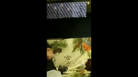 Snapshot of carrilloeverardo219 chatting on April 1, 4:24 am carrilloeverardo219 online show from April 1, 4:24 am