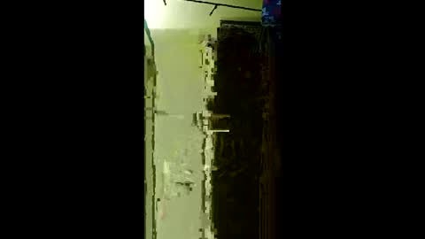 Snapshot of carrilloeverardo219 chatting on April 5, 2:58 pm carrilloeverardo219 online show from April 5, 2:58 pm