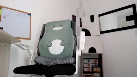 Matheus online show from January 21, 1:54 pm