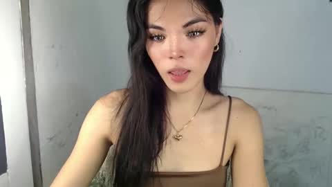 Carson online show from December 30, 5:48 am