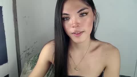 Carson online show from January 19, 2:36 am