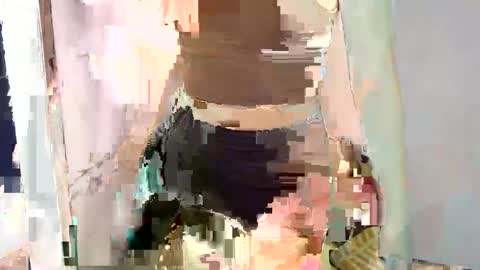 Carson online show from February 14, 12:51 am