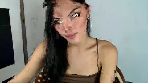 Carson online show from February 23, 12:51 am