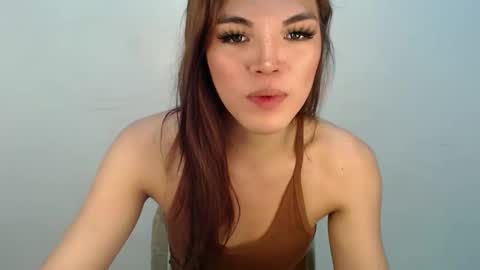 Carson online show from October 19, 3:07 am