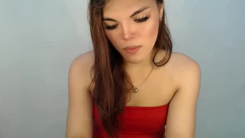 Carson online show from October 25, 4:42 am