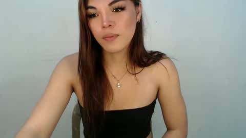 Carson online show from October 30, 12:23 am