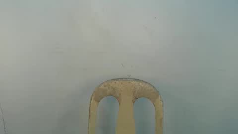 Carson online show from November 3, 10:21 pm