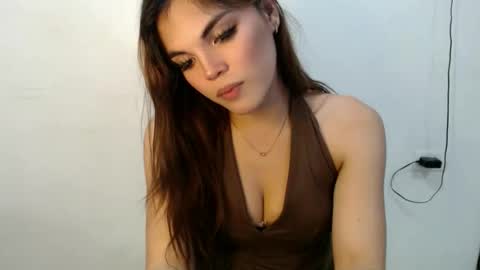 Carson online show from November 25, 10:04 am