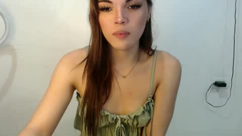 Carson online show from December 1, 9:14 am