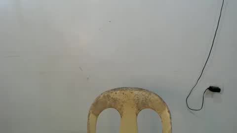 Carson online show from January 12, 5:01 am