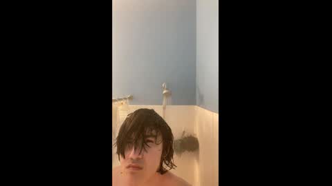 carter10101000 online show from January 14, 8:41 am