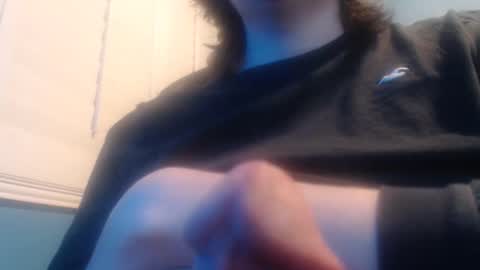 carter10101000 online show from February 17, 11:50 am