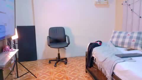 carter_noah_ online show from January 14, 4:07 am