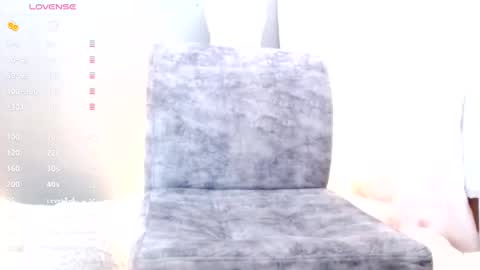 Carter Sam online show from March 9, 9:14 pm