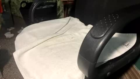 cartergnnjnb online show from November 29, 1:25 pm