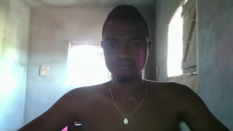 carters62 online show from October 8, 1:31 pm