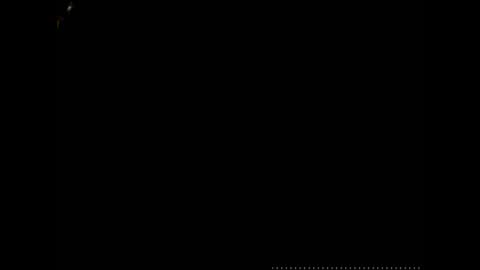 Snapshot of caryb chatting on December 11, 6:04 am caryb online show from December 11, 6:04 am