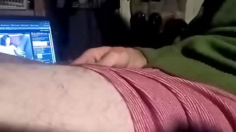 Snapshot of caryb chatting on January 5, 9:48 am caryb online show from January 5, 9:48 am