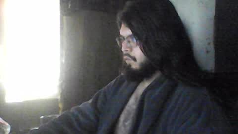 Snapshot of casamenor chatting on June 14, 4:42 pm casamenor online show from June 14, 4:42 pm