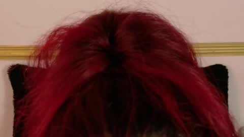 Casandra  online show from March 28, 4:12 am