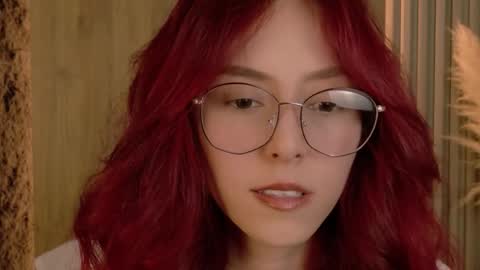 Casandra  online show from March 30, 8:54 pm