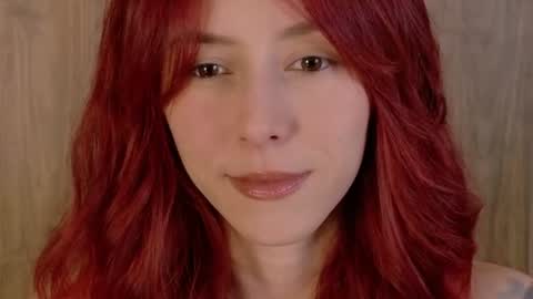 Snapshot of casandra_busting chatting on June 29, 7:14 pm Casandra online show from June 29, 7:14 pm