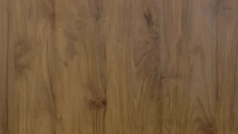 Snapshot of casandra_busting chatting on July 3, 7:31 pm Casandra online show from July 3, 7:31 pm