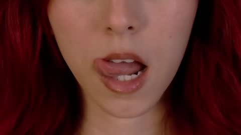 Snapshot of casandra_busting chatting on July 9, 7:29 pm Casandra online show from July 9, 7:29 pm