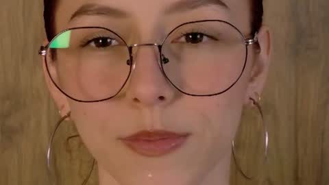 Snapshot of casandra_busting chatting on July 21, 7:27 pm Casandra online show from July 21, 7:27 pm