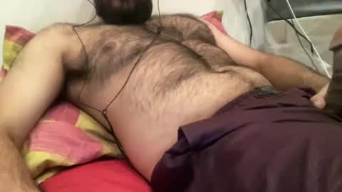 casanovacasaa online show from January 14, 7:11 pm