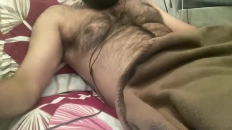 casanovacasaa online show from January 31, 7:29 pm