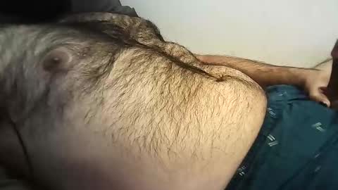 casanovacasaa online show from September 25, 7:50 pm