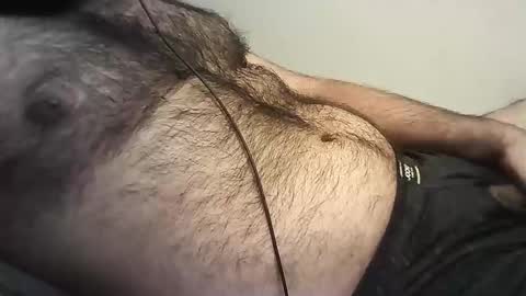 casanovacasaa online show from October 15, 7:25 pm