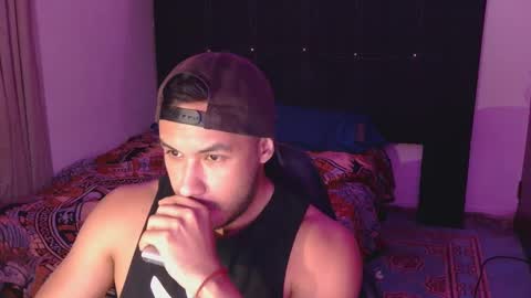 Snapshot of casas_oom chatting on September 14, 4:00 am      online show from September 14, 4:00 am