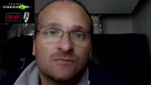 Snapshot of cascadacek chatting on December 2, 3:26 am CASCADACEK online show from December 2, 3:26 am