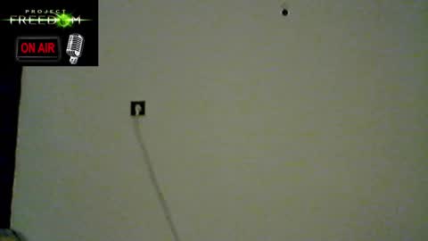 Snapshot of cascadacek chatting on February 25, 6:09 pm CASCADACEK online show from February 25, 6:09 pm
