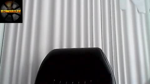 CASCADACEK online show from April 11, 7:35 am