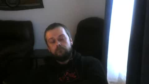 AllenGallant online show from December 4, 8:40 pm