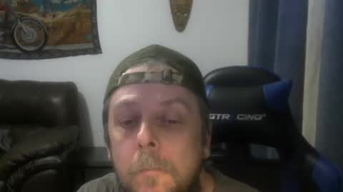 AllenGallant online show from September 28, 12:16 am