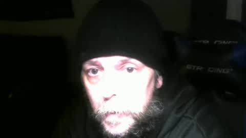 AllenGallant online show from February 11, 10:20 am